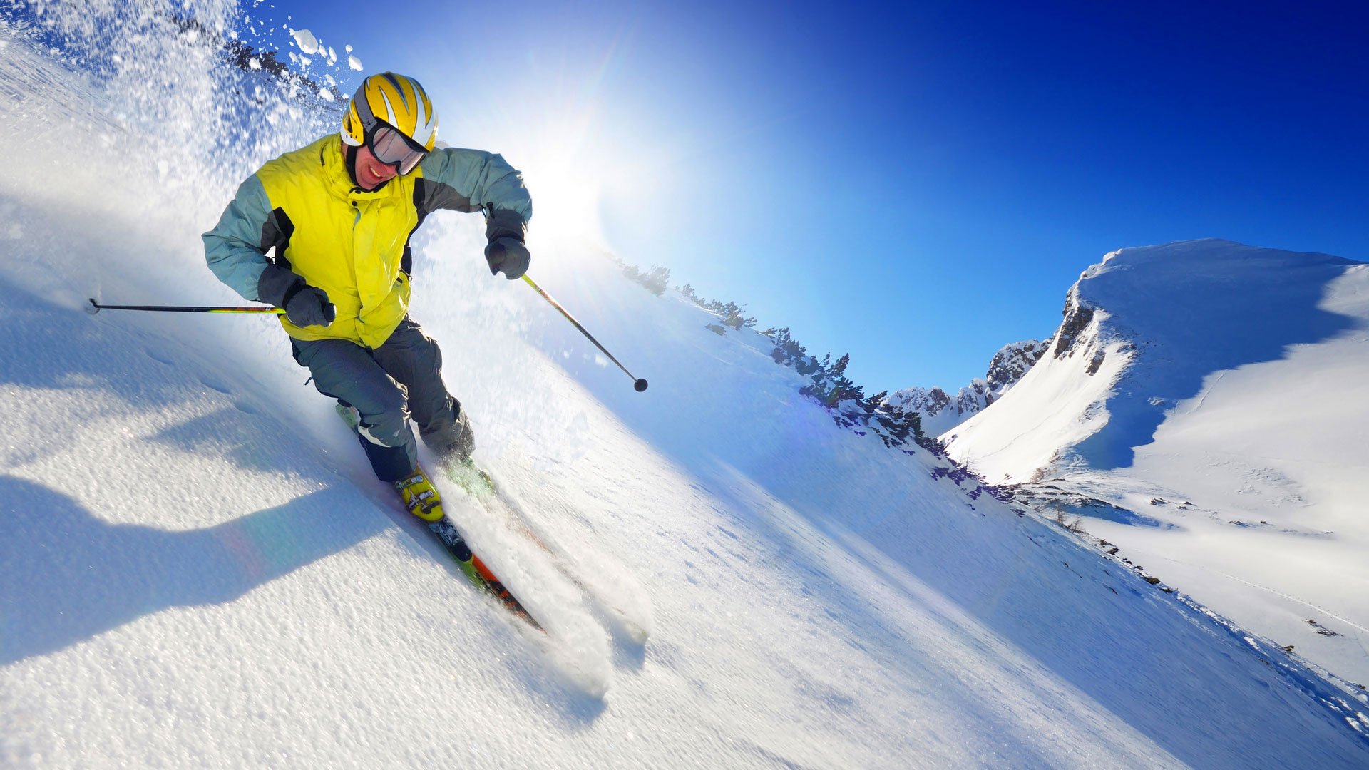 ski_1