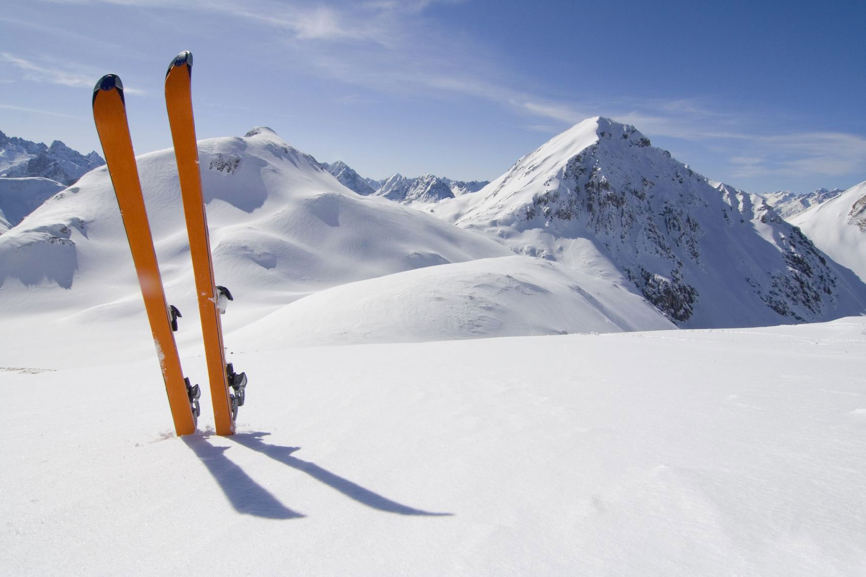 ski_2