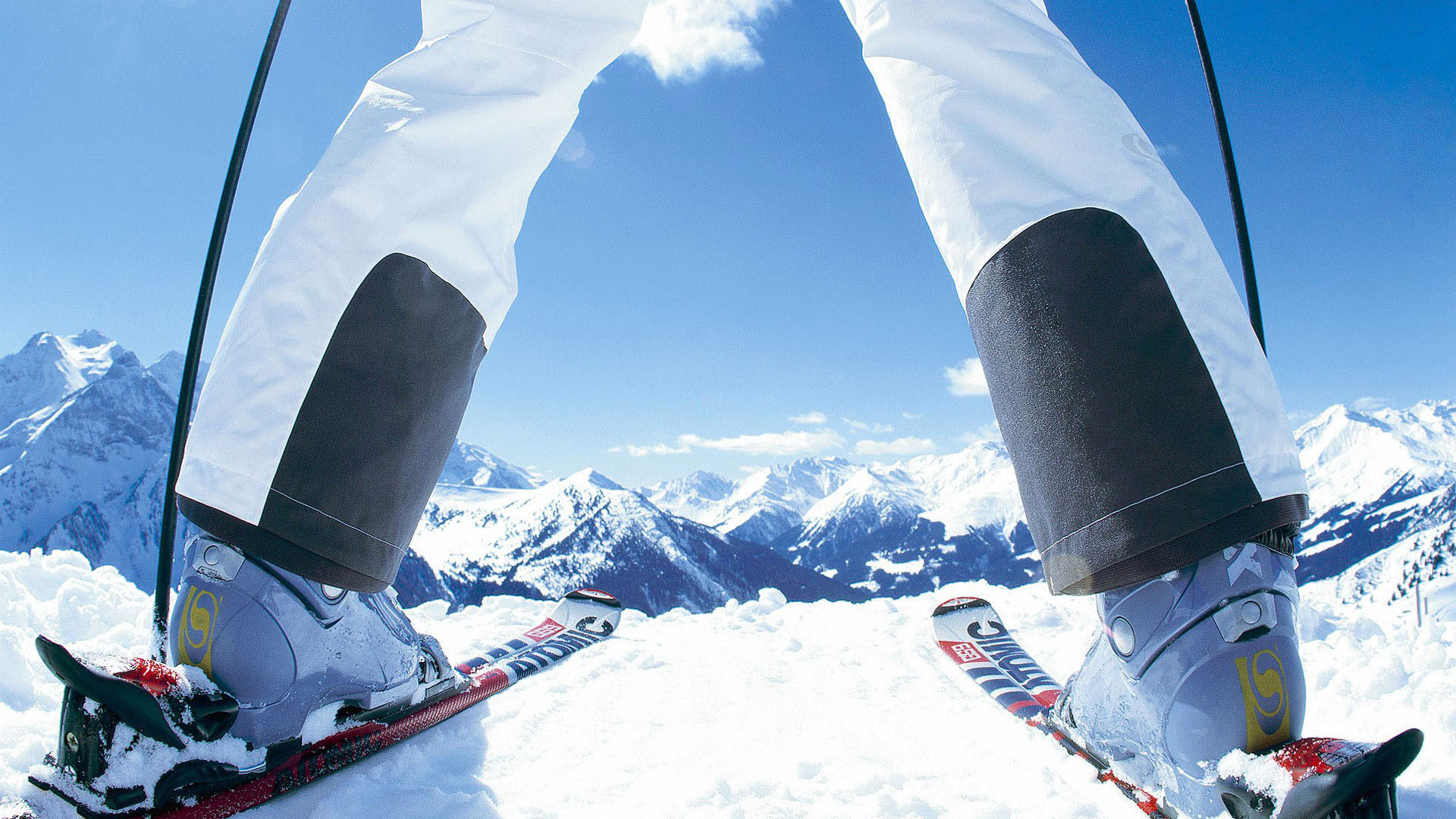 ski_3